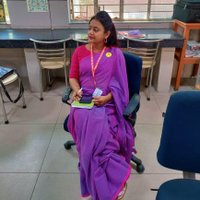 Renu Gupta (@renugupta_2906) 's Twitter Profile