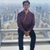 Faheem Altaf (@faheemaltaf1211) Twitter profile photo Faheem Altaf (@faheemaltaf1211) Twitter profile photo