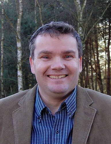 WimVanAs's profile picture. Vreeswijk & Koebrugge, Korfbal vereniging Huizen