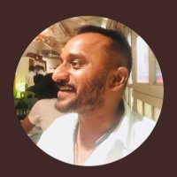 deva katta (@devakatta) 's Twitter Profile