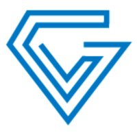 GGL Resources Corp. (@gglresources) 's Twitter Profile Photo GGL Resources Corp. (@gglresources) 's Twitter Profile Photo