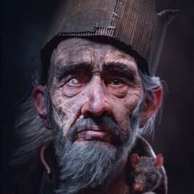 myrtlet34463297's profile picture. Hi there!