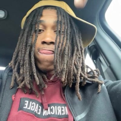 PonchoRfg's profile picture. Free da gangstas Get#1000dee⛓🤞🏾 free sav rbnc⛓🤟🏾 Ep OtW All 🔥🔥🔥 ALL 2023 man get w Da fuckin program or get left bitch let’s go GAnG🤟🏾🤟🏾💯 stay tuned