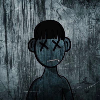 SteveDraws - Slouchy Samurai NFTさんのプロフィール画像