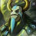Furion da sua ranked (@furion65873883) Twitter profile photo Furion da sua ranked (@furion65873883) Twitter profile photo