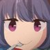 Calvin Lee (@calvinl66827601) Twitter profile photo Calvin Lee (@calvinl66827601) Twitter profile photo