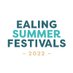 Ealing Summer Festivals (@ealing_summer) Twitter profile photo Ealing Summer Festivals (@ealing_summer) Twitter profile photo