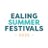 @Ealing_Summer