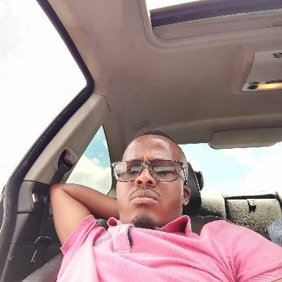jeffreybobby1's profile picture. Iam not saying that i will change the World, But i guarantee that i will Spark the Brain that will change the World...