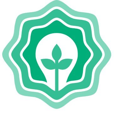 _SunshineSolar's profile picture. Sunshine Solar is a full-service solar provider based in South Florida, specializing in custom solar solutions for residential, commercial and off-grid clients.