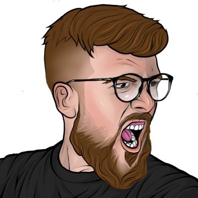 stepelle981's profile picture. 