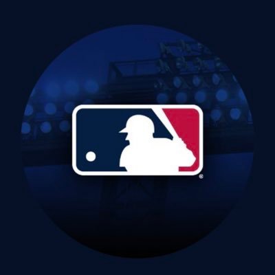 ⚾️