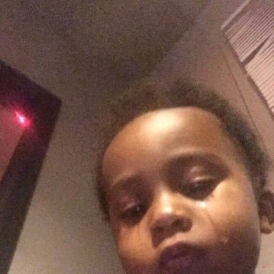 user827262712's profile picture. 