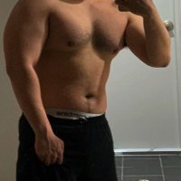 PaPPaGrabzz (@grabzzp) 's Twitter Profile