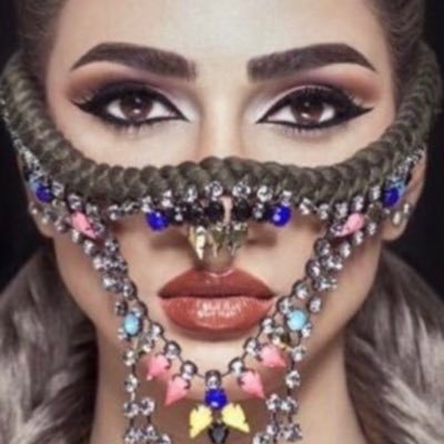 اللَّهُم صَلِ وسَلِّم علَى نَبينَا وسَيِّدنَا مُحَمدٌ