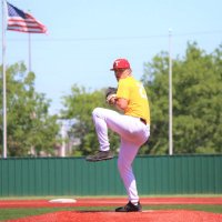 ethan lovell (@the_ethanlovell) 's Twitter Profile Photo