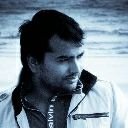 Hasan Nawaid (@hhasan_naveed) 's Twitter Profile