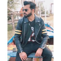 Ali Rajpoot🇵🇰 (@rajaali651) 's Twitter Profile