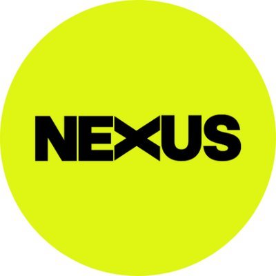 NEXUSCREATIVEHQ Profile Picture