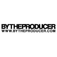 #BYTHEPRODUCER (@bytheproducer) 's Twitter Profile
