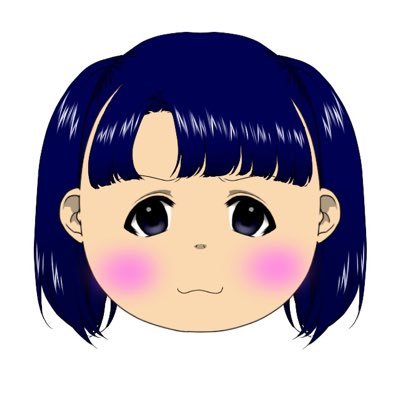 Twitterは自己暗示システム※呟いてから本当の気持ちになります。愛を叫び平和を願う女🐷💓🥺🤲✨ 😁サブ→@sbtn_3