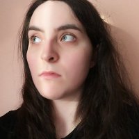 leah duarte (@llduart_) 's Twitter Profile