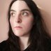 leah duarte (@llduart_) Twitter profile photo leah duarte (@llduart_) Twitter profile photo