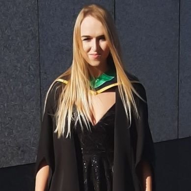 MartynaBartusi1's profile picture. PhD student @Prycegroup 👩‍🔬