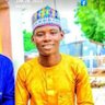 Aaroon_biri's profile picture. Man with integrity