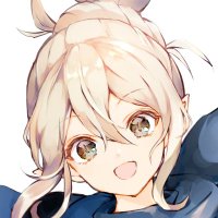 あとあっと (@atodonotea) Twitter profile photo