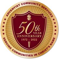 NAD Adventist Community Services(@NADACS) 's Twitter Profile Photo