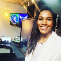 Rebekkah Brunson(@twin1532) 's Twitter Profileg