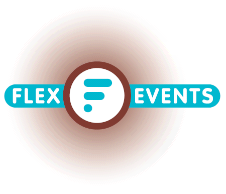 Gemotoriseerde activiteiten voor elk uitje, sportieve in- en outdoor activiteiten op locatie, spectaculaire feesten, beurzen en incentive programma