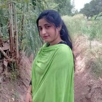 Mehak Sharma 🇮🇳 🚩🚩🕉️(@indianmehak9) 's Twitter Profile Photo