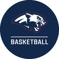 William T. Dwyer Basketball (@dwyerbasketball) 's Twitter Profile