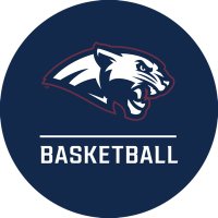 William T. Dwyer Basketball(@DwyerBasketball) 's Twitter Profile Photo