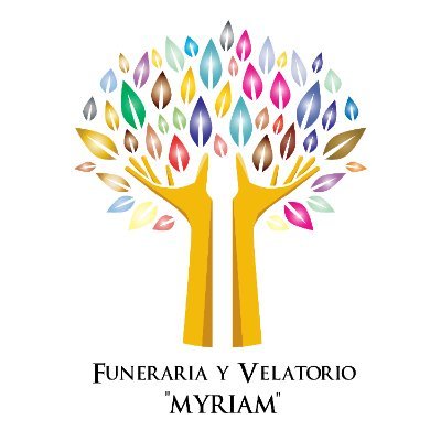 💐 Servicios funerarios a la mejor calidad-precio, con tradición regional. 🏅 Cercanía, experiencia y comodidad. 📲 670 66 90 13 📧 funerariamyriam@gmail.com