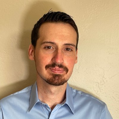 ros_german's profile picture. I'm the director of Simulation Ecosystem Dev at #Nvidia. My work intersects #ML, #CV, #3D, #Graphics, and #simulation for autonomous systems.
