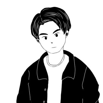 悠兵