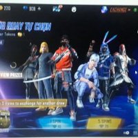 Dhanu Dhanu (@dhanudh75463973) 's Twitter Profile