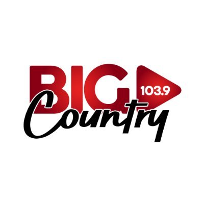 Big1039's profile picture. Hot Country for Northern Nevada! Whether you’re in the mood for classic country or a new song by one of today’s country stars. 🎶