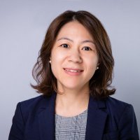 Dr. Yanyan Lou (@dryanyanlou) 's Twitter Profile