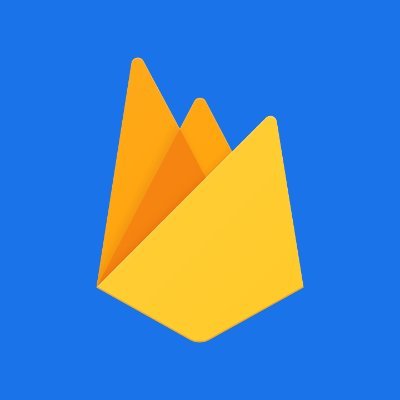 Make your app the best it can be with a platform that helps throughout your app & business's journey // Releases @FirebaseRelease // https://t.co/VSwPbhAWzf