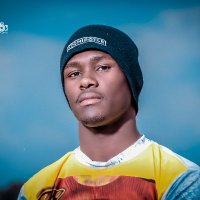 Joel_Griffins🇰🇪 (@joelgriffins) 's Twitter Profile