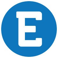 Entretodos Expresión Universitaria (@entretodos_univ) 's Twitter Profile