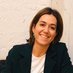 Marta Sánchez (@msanchezmar) Twitter profile photo Marta Sánchez (@msanchezmar) Twitter profile photo