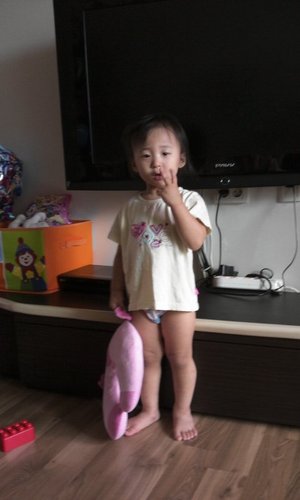 parkymstar's profile picture. lidar s