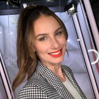 Jacqueline Doorey (@jackydoorey) 's Twitter Profile