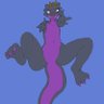 NallahBloodfall's profile picture. 