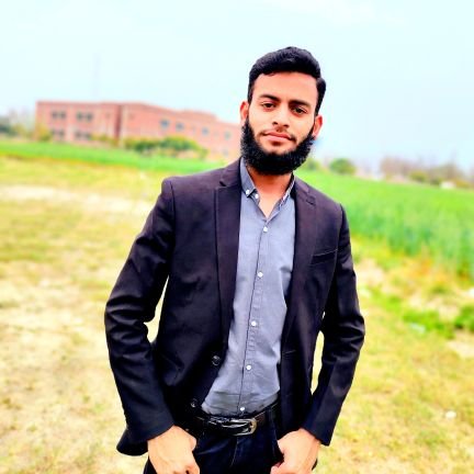 Saud_Rehman_097 Profile Picture